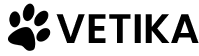 Vetika logo
